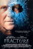 Poster de Fracture (Fracture)