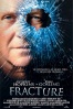 Cartel de Fracture (Fracture)