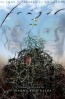 Poster de Fr�gil (Fr�gil)