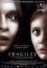 Poster de Fr�gil (Fr�giles)