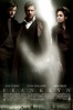 Poster de El vigilante fantasma (Franklyn)