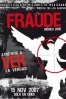 Poster de Fraude: M�xico 2006 (Fraude: M�xico 2006)