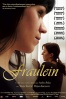 Poster de Fraulein (Das Fr�ulein)