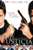 Cartel de Fray Justicia (Fray Justicia)