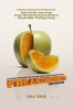 Cartel de Freakonomics