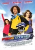 Poster de Free style: Persiguiendo un sue�o (Free style)