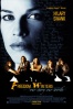 Poster de Diarios De La Calle (Freedom Writers)