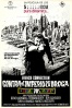 Cartel de French Connection (Contra el Imperio de la Droga) (The French Connection)