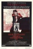 Cartel de French Connection II (The French Connection II)