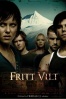 Poster de Escalofr�o (Fritt vilt)