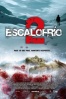 Cartel de Escalofr�o 2 (Fritt vilt II)