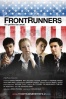Poster de  (Frontrunners)