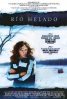 Poster de R�o helado (R�o helado)