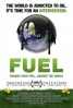 Poster de  (Fuel)
