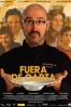 Poster de Fuera de Carta (Fuera de Carta)