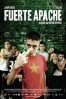 Poster de Fuerte Apache (Fuerte Apache)