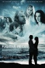 Poster de  (Fugitive Pieces)