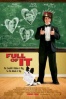Cartel de Peque�o gran mentiroso (Full of it)