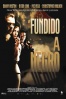 Cartel de Fundido A Negro (Fade To Black)