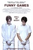 Funny Games