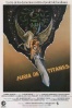 Cartel de Furia de titanes (Clash of the Titans)
