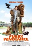 Poster de  (Furry Vengeance)