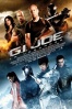 Cartel de G.I. Joe: La venganza (G.I. Joe 2: Retaliation)