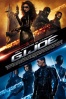 Poster de G.I. Joe (G.I. Joe: Rise of Cobra)