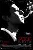 Gainsbourg, vida de un hroe