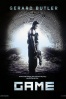 Poster de  (Game)