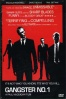 Cartel de Gangster No. 1