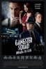 Cartel de Gangster Squad (Brigada de �lite)