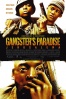 Cartel de Gangster�s Paradise: Jerusalema