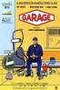 Poster de  (Garage)