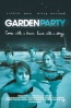 Poster de  (Garden Party)