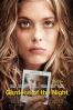 Poster de  (Gardens of the Night)