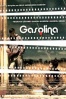 Cartel de Gasolina (Gasolina)