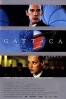 Poster de  (Gattaca)
