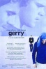 Poster de  (Gerry)