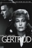 Cartel de Gertrud