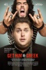 Poster de  (Get Him to the Greek)