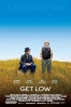 Cartel de El �ltimo gran d�a (Get Low)