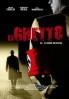 Poster de El ghetto (Ghetto)
