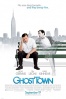 Poster de  (Ghost Town)
