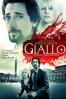 Cartel de Giallo