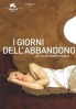Poster de Los d�as del abandono (Il giorni dell�abbandono)