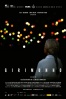 Cartel de Girimunho, imaginando la vida (Girimunho)