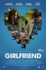 Girlfriend Cartel de Girlfriend