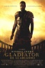 Poster de Gladiator (El gladiador) (Gladiator)