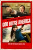 Cartel de God Bless America